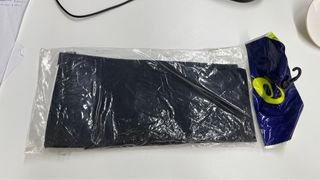 （分類：）位於 。 由 oddstorm.3df26a 提交（商品編號 1389747819，圖片 1）。簡介： 。