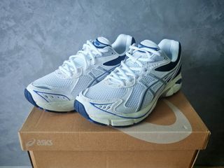 （分類：）位於 。 由 bapef.c.r.b 提交（商品編號 1389703399，圖片 1）。簡介： 。