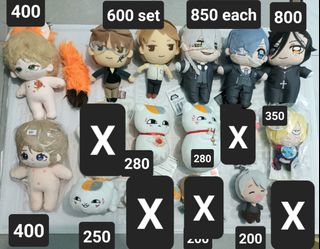 (Category: ) located in . Submitted by hobbeecombsshoppu (Listing ID 1389765207, Image 1). Description: .