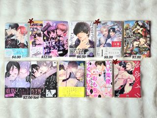 (Category: ) located in . Submitted by hawusan (Listing ID 1389835151, Image 1). Description: .