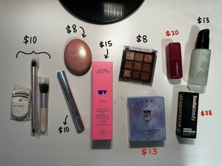 (Category: ) located in . Submitted by svrfxnv (Listing ID 1389765600, Image 1). Description: .