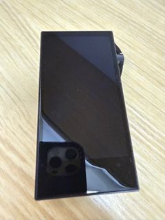 （分類：）位於 。 由 liptontse 提交（商品編號 1389675547，圖片 1）。簡介： 。