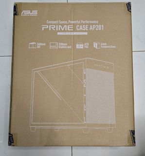 （分類：）位於 。 由 mankl60 提交（商品編號 1389826644，圖片 1）。簡介： 。