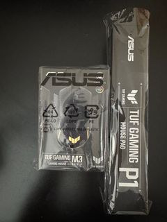 （分類：）位於 。 由 manleung 提交（商品編號 1389788573，圖片 1）。簡介： 。