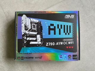 （分類：）位於 。 由 styco 提交（商品編號 1389727776，圖片 1）。簡介： 。