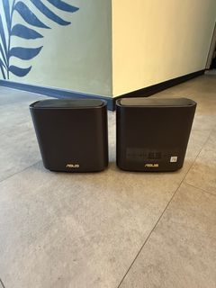 (Category: ) located in . Submitted by kataan (Listing ID 1389707560, Image 1). Description: .