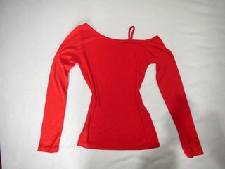 (Category: ) located in . Submitted by shopper.star (Listing ID 1389787561, Image 1). Description: .