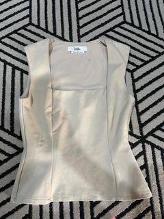 (Kategori: ) berada di . Dikirim oleh putwp (ID iklan 1389674369, Gambar 1). Deskripsi: .