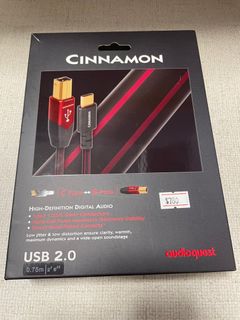 （分類：）位於 。 由 DW_MaMa 提交（商品編號 1389832188，圖片 1）。簡介： 。