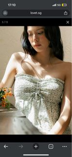 (Category: ) located in . Submitted by wardrobedeclutterr (Listing ID 1389757547, Image 1). Description: .