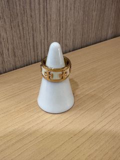 (Category: ) located in . Submitted by naomiki (Listing ID 1389799759, Image 1). Description: .