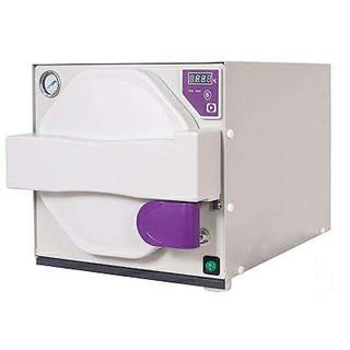 autoclave used - View all autoclave used ads in Carousell Philippines
