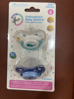 (Category: ) located in . Submitted by yyf01 (Listing ID 1389775640, Image 1). Description: .