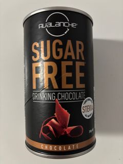 （分類：）位於 。 由 aussie_a2z 提交（商品編號 1389713957，圖片 1）。簡介： 。