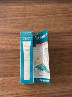 （分類：）位於 。 由 taylor852852 提交（商品編號 1389778815，圖片 1）。簡介： 。