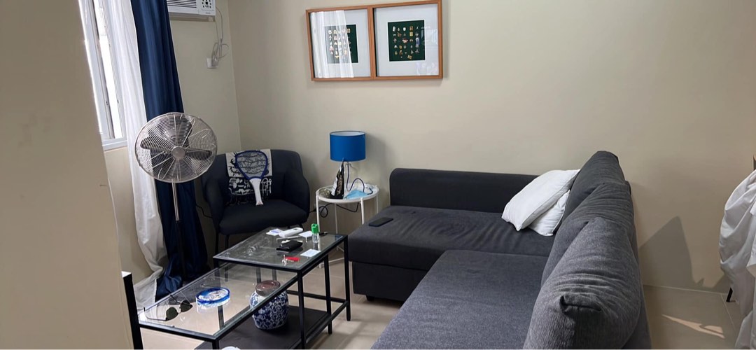 (Category: ) located in . Submitted by thepropertysalesman (Listing ID 1389836426, Image 1). Description: .