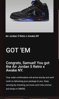 (Category: ) located in . Submitted by zy_kicks (Listing ID 1389751858, Image 1). Description: .