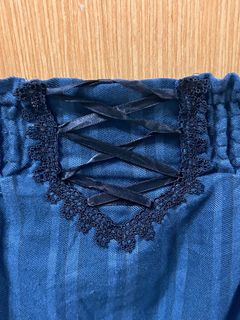 (Category: ) located in . Submitted by lind9188 (Listing ID 1389833344, Image 1). Description: .
