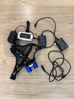 （分類：）位於 。 由 puretiger_d9fe13 提交（商品編號 1389699796，圖片 1）。簡介： 。