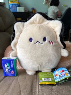 （分類：）位於 。 由 littlebabe.fantasy 提交（商品編號 1389672811，圖片 1）。簡介： 。