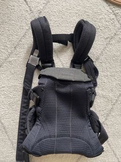 （分類：）位於 。 由 cs.watches 提交（商品編號 1389681665，圖片 1）。簡介： 。