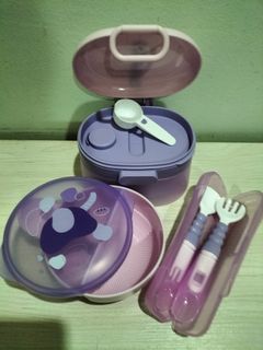 (Category: ) located in . Submitted by st0912 (Listing ID 1389704683, Image 1). Description: .