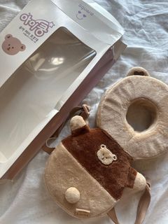 （分類：）位於 。 由 labubu000 提交（商品編號 1389686077，圖片 1）。簡介： 。