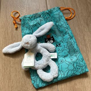（分類：）位於 。 由 fforf 提交（商品編號 1389706577，圖片 1）。簡介： 。