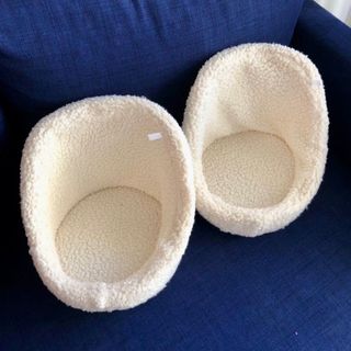 （分類：）位於 。 由 mytxm 提交（商品編號 1389731117，圖片 1）。簡介： 。