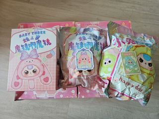 （分類：）位於 。 由 luckyshark.2bdca9 提交（商品編號 1389731001，圖片 1）。簡介： 。