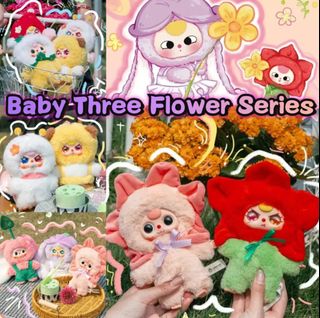 (Category: ) located in . Submitted by sasayuki (Listing ID 1389823536, Image 1). Description: .