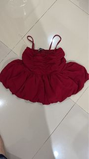 (Kategori: ) berada di . Dikirim oleh delicates (ID iklan 1389796348, Gambar 1). Deskripsi: .