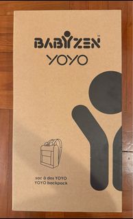 （分類：）位於 。 由 dalonso 提交（商品編號 1389847356，圖片 1）。簡介： 。
