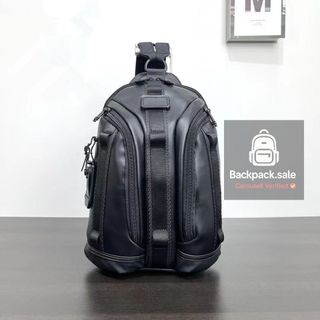 （分類：）位於 。 由 edisonstore 提交（商品編號 1389804912，圖片 1）。簡介： 。