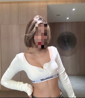 (Category: ) located in . Submitted by 09marchshop (Listing ID 1389835843, Image 1). Description: .
