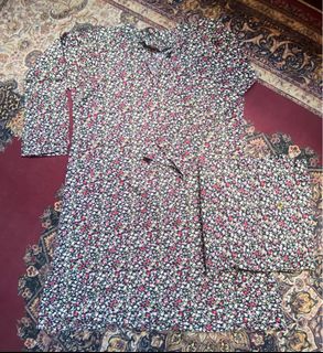 (Category: ) located in . Submitted by zeean_30 (Listing ID 1389755730, Image 1). Description: .