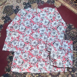 (Category: ) located in . Submitted by zeean_30 (Listing ID 1389714749, Image 1). Description: .
