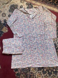 (Category: ) located in . Submitted by zeean_30 (Listing ID 1389713987, Image 1). Description: .