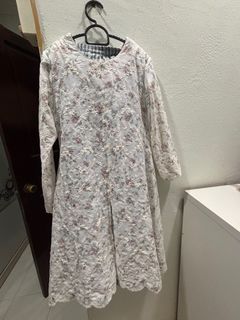 (Category: ) located in . Submitted by dilasamsuri (Listing ID 1389734964, Image 1). Description: .
