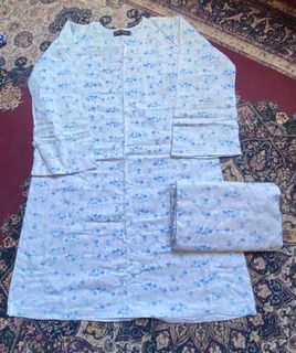 (Category: ) located in . Submitted by zeean_30 (Listing ID 1389756160, Image 1). Description: .