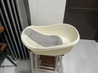 (Kategori: ) berada di . Dikirim oleh prelodev (ID iklan 1389748382, Gambar 1). Deskripsi: .