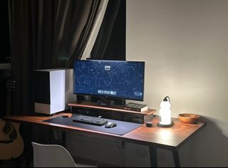 (Category: ) located in . Submitted by jonathann_ng (Listing ID 1389667296, Image 1). Description: .