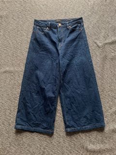 (Category: ) located in . Submitted by saiyurs (Listing ID 1389716205, Image 1). Description: .