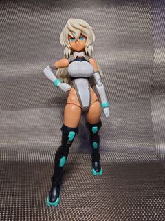 （分類：）位於 。 由 plasticseat 提交（商品編號 1389844304，圖片 1）。簡介： 。