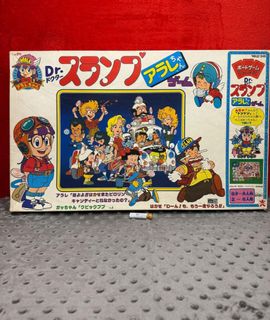 (Category: ) located in . Submitted by renchie8888 (Listing ID 1389830622, Image 1). Description: .