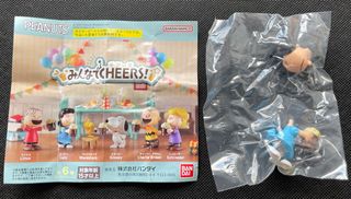 （分類：）位於 。 由 cshhk_0713 提交（商品編號 1389785617，圖片 1）。簡介： 。