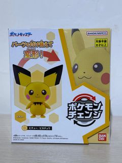 （分類：）位於 。 由 alssss1990 提交（商品編號 1389749466，圖片 1）。簡介： 。