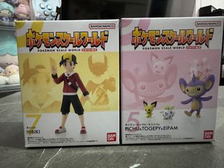 （分類：）位於 。 由 jellymfish 提交（商品編號 1389807246，圖片 1）。簡介： 。
