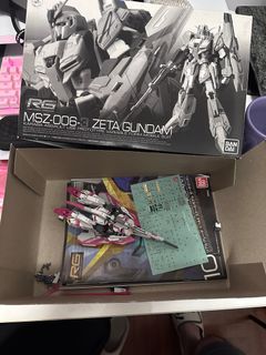 （分類：）位於 。 由 jerryt515_ 提交（商品編號 1389820650，圖片 1）。簡介： 。