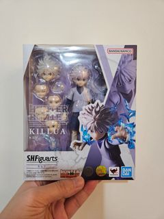 （分類：）位於 。 由 koo0405 提交（商品編號 1389670229，圖片 1）。簡介： 。